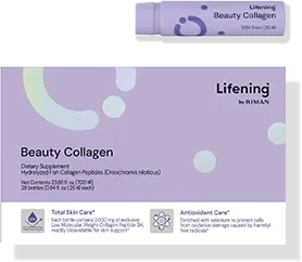 Beauty Collagen