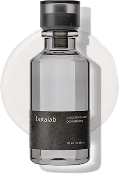Deserticola Plus Conditioner