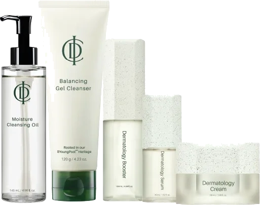 Essential Double Cleanse RIMAN Ritual - Balancing Gel Cleanser