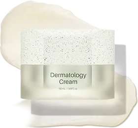 ICD Dermatology Cream