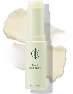 ICD Multi Stick Balm